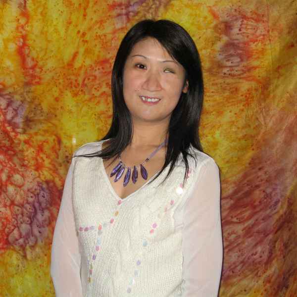 江苏43岁单身美女真诚找对象-宣城征婚相亲网