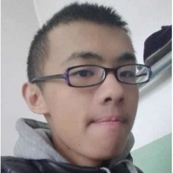 河北29岁单身帅哥真诚找对象-宣城征婚相亲网