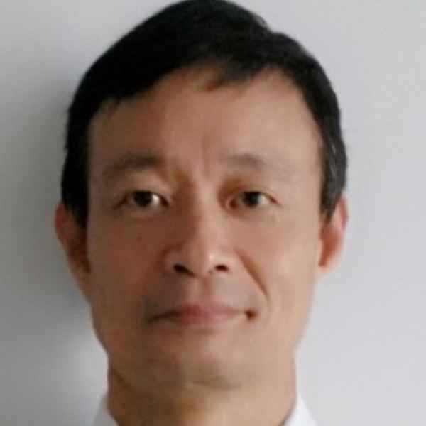 宣城征婚相亲网