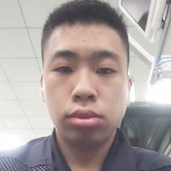 江苏26岁单身帅哥真诚找对象-宣城征婚相亲网