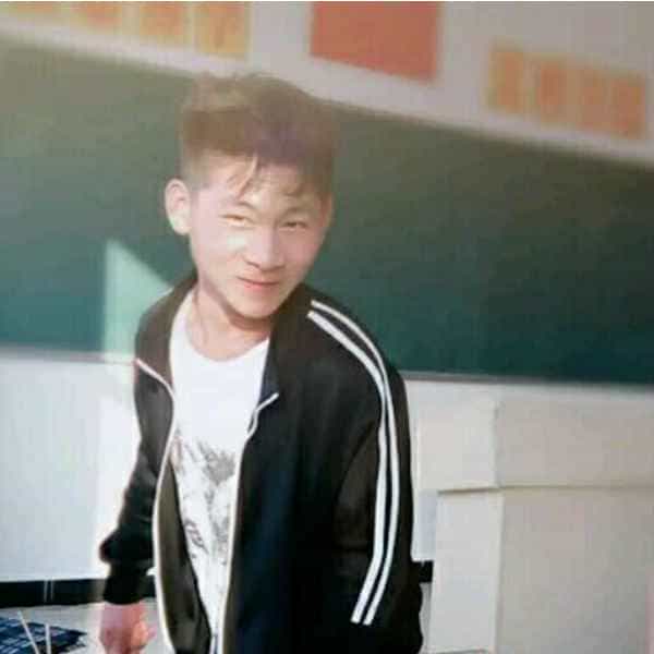 贵州29岁单身帅哥真诚找对象-宣城征婚相亲网