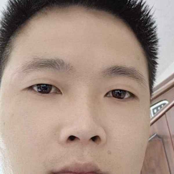贵州36岁单身帅哥真诚找对象-宣城征婚相亲网