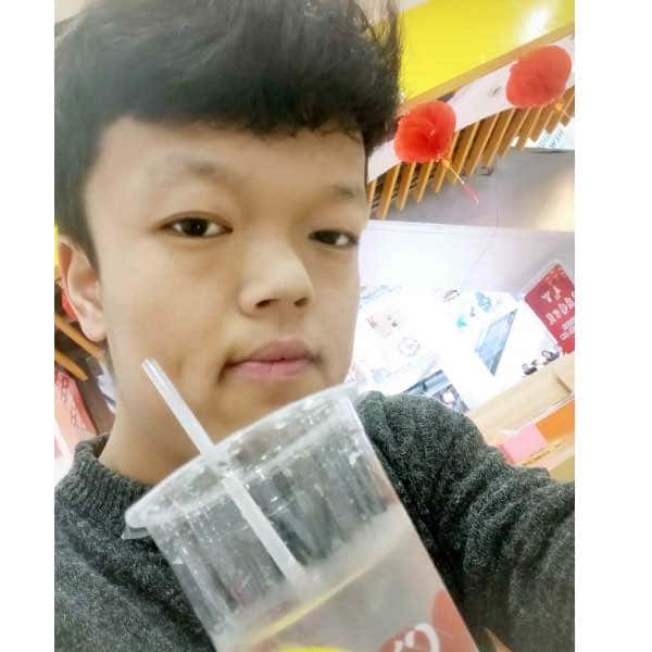 河南27岁单身帅哥真诚找对象-宣城征婚相亲网