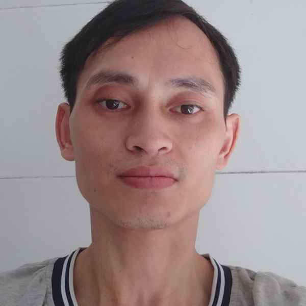 广东40岁单身帅哥真诚找对象-宣城征婚相亲网