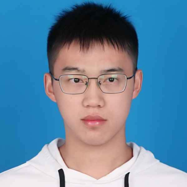 湖北25岁单身帅哥真诚找对象-宣城征婚相亲网