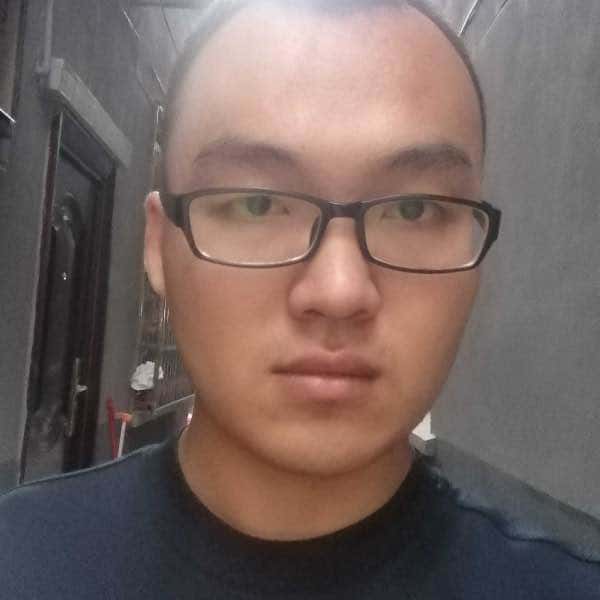 山东32岁单身帅哥真诚找对象-宣城征婚相亲网