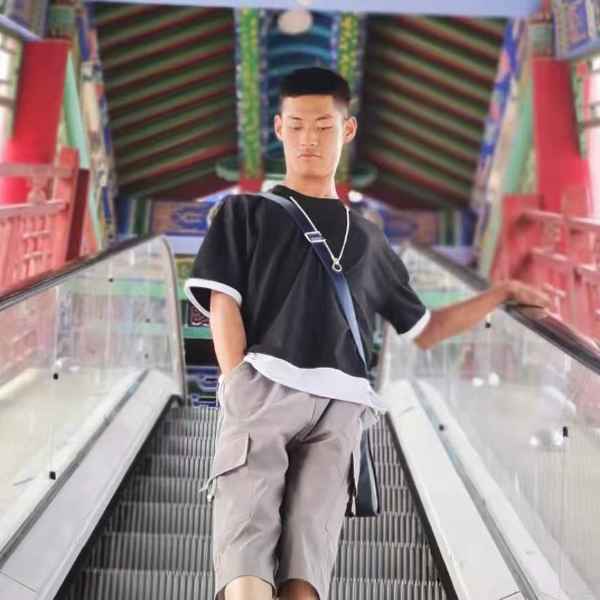 甘肃28岁单身帅哥真诚找对象-宣城征婚相亲网