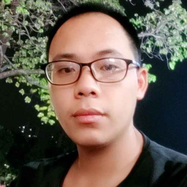 广东30岁单身帅哥真诚找对象-宣城征婚相亲网