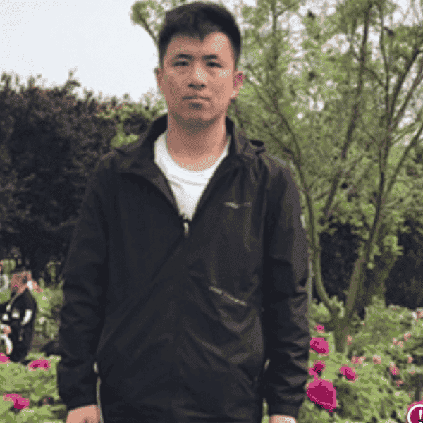 河南32岁单身帅哥真诚找对象-宣城征婚相亲网