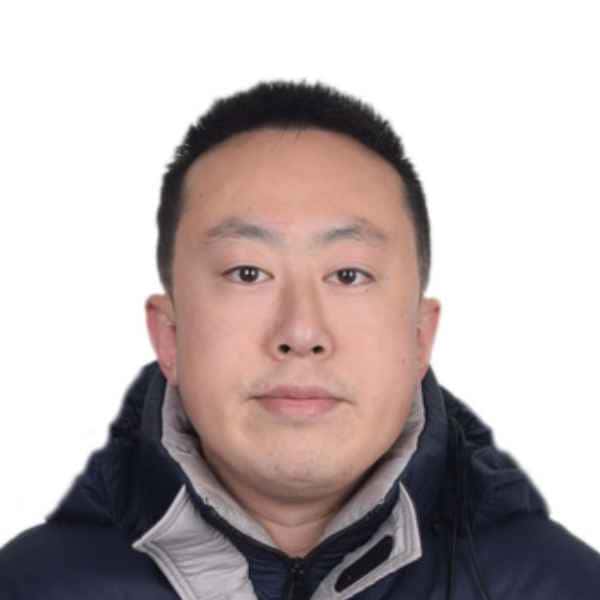 北京36岁单身帅哥真诚找对象-宣城征婚相亲网