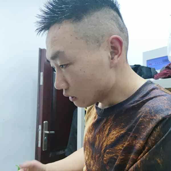 四川28岁单身帅哥真诚找对象-宣城征婚相亲网