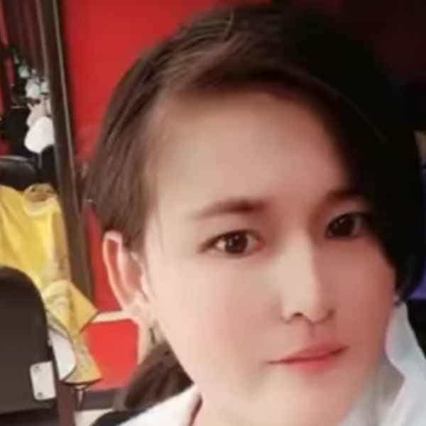 宣城征婚相亲网