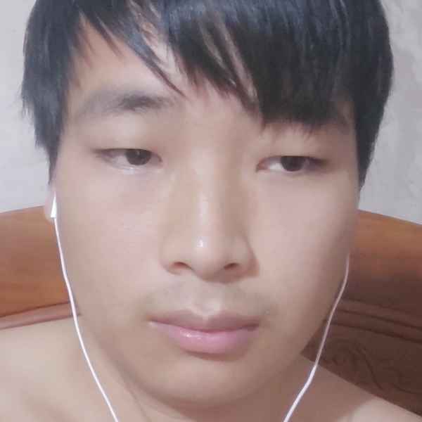 贵州27岁单身帅哥真诚找对象-宣城征婚相亲网