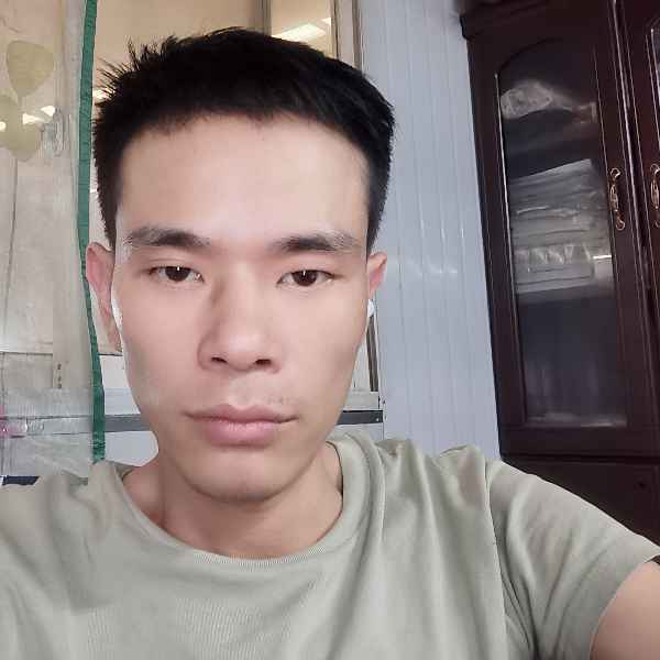 四川34岁单身帅哥真诚找对象-宣城征婚相亲网