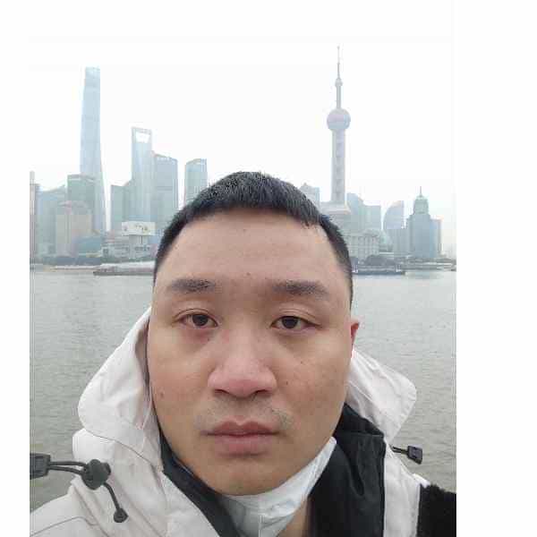 江苏34岁单身帅哥真诚找对象-宣城征婚相亲网