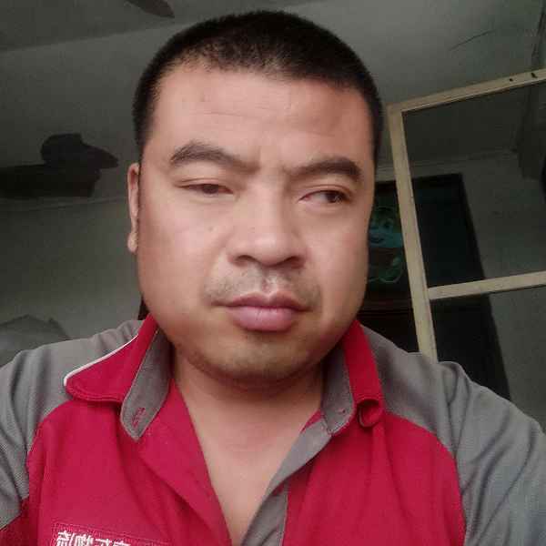 四川41岁单身帅哥真诚找对象-宣城征婚相亲网