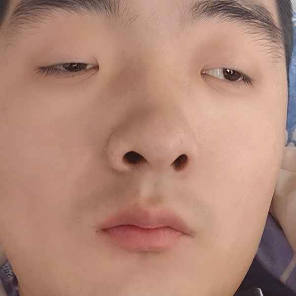 宣城征婚相亲网