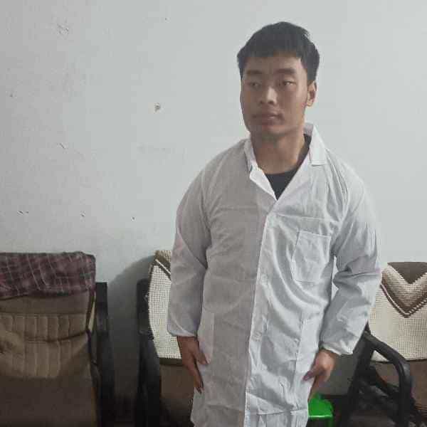 河南24岁单身帅哥真诚找对象-宣城征婚相亲网