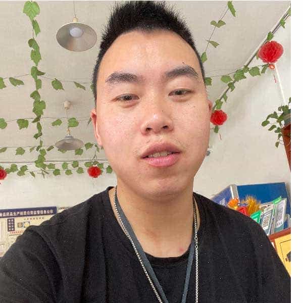 四川27岁单身帅哥真诚找对象-宣城征婚相亲网