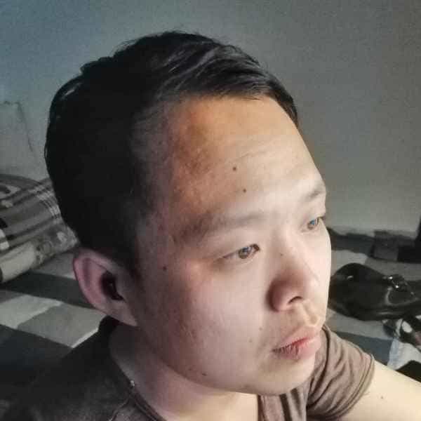 吉林33岁单身帅哥真诚找对象-宣城征婚相亲网