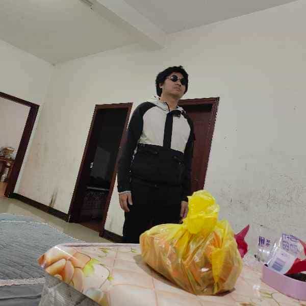 贵州26岁单身帅哥真诚找对象-宣城征婚相亲网