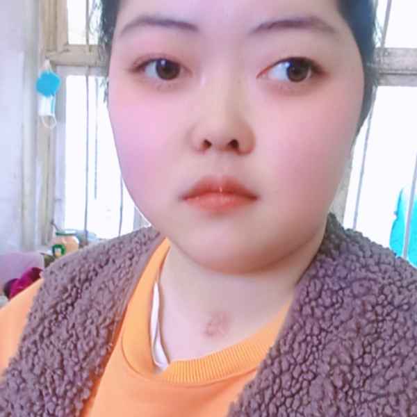宣城征婚相亲网