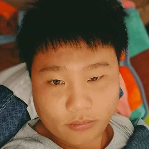 河南30岁单身帅哥真诚找对象-宣城征婚相亲网