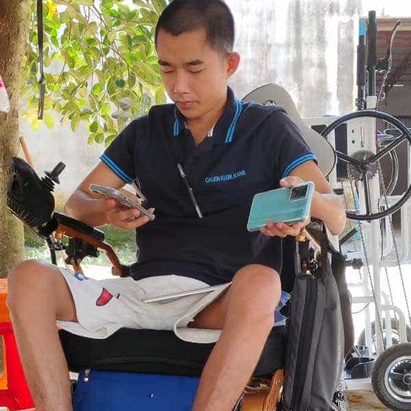 广东28岁单身帅哥真诚找对象-宣城征婚相亲网
