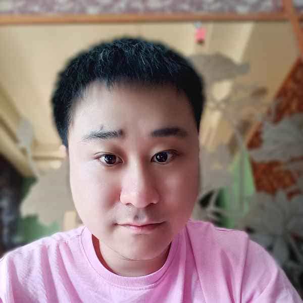 上海35岁单身帅哥真诚找对象-宣城征婚相亲网