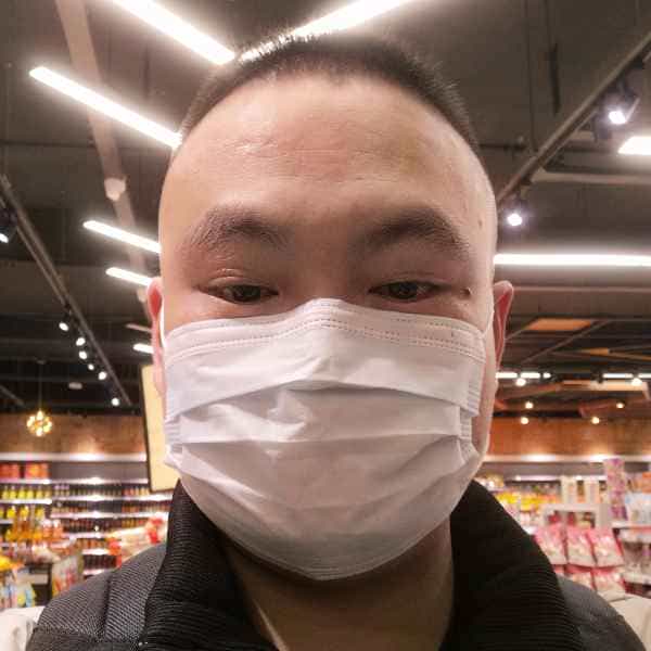 江苏34岁单身帅哥真诚找对象-宣城征婚相亲网