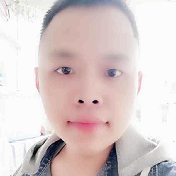 吉林33岁单身帅哥真诚找对象-宣城征婚相亲网