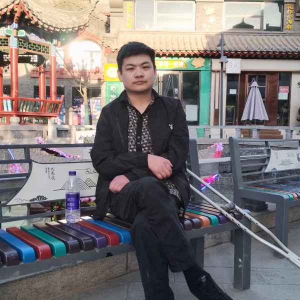 甘肃34岁单身帅哥真诚找对象-宣城征婚相亲网