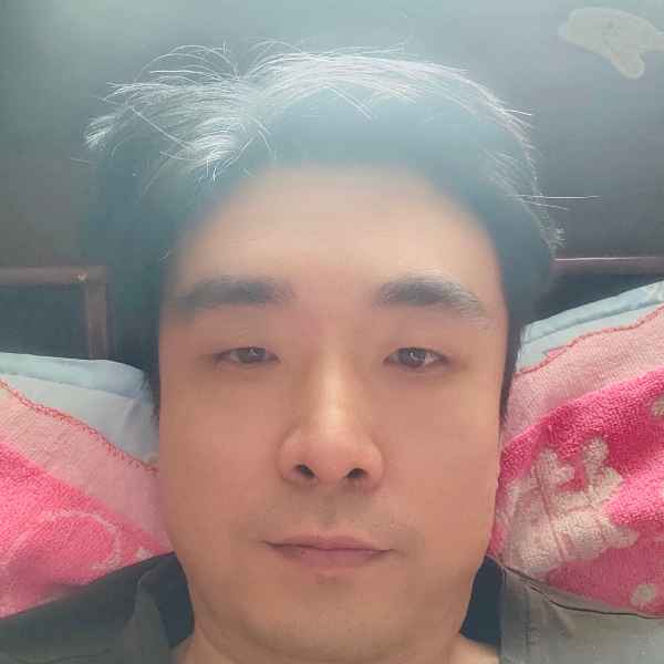 河南42岁单身帅哥真诚找对象-宣城征婚相亲网