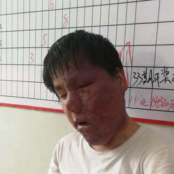 江苏33岁单身帅哥真诚找对象-宣城征婚相亲网