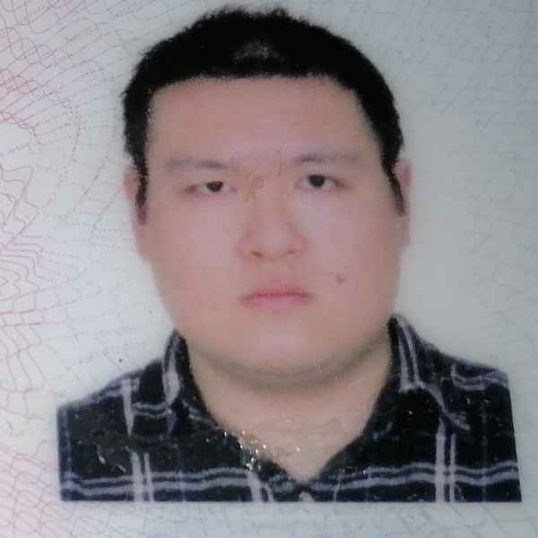 上海33岁单身帅哥真诚找对象-宣城征婚相亲网