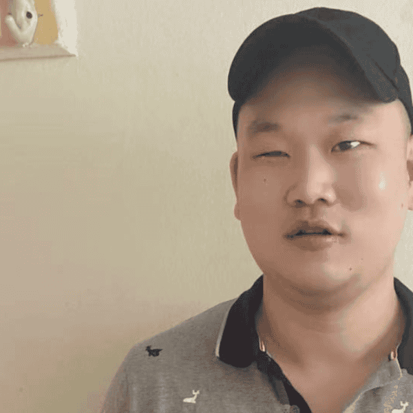 湖南29岁单身帅哥真诚找对象-宣城征婚相亲网