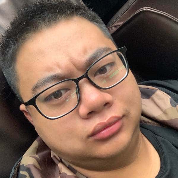 吉林29岁单身帅哥真诚找对象-宣城征婚相亲网