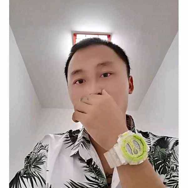 云南34岁单身帅哥真诚找对象-宣城征婚相亲网