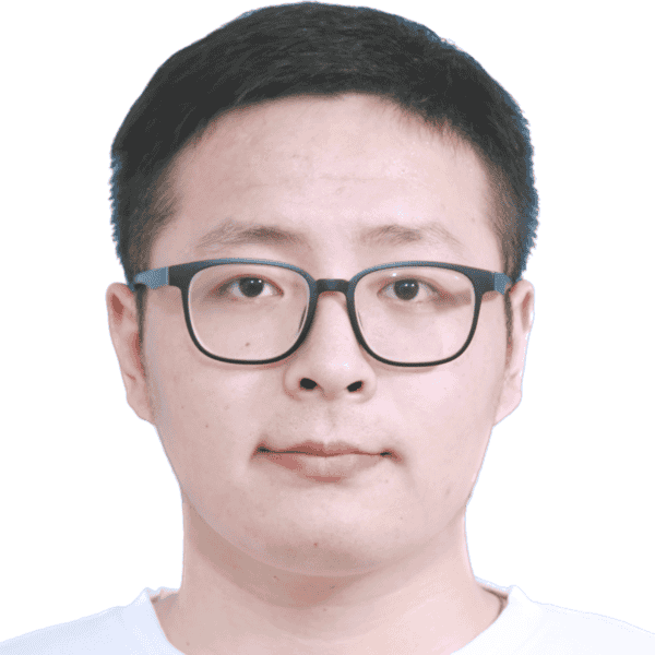 江苏29岁单身帅哥真诚找对象-宣城征婚相亲网