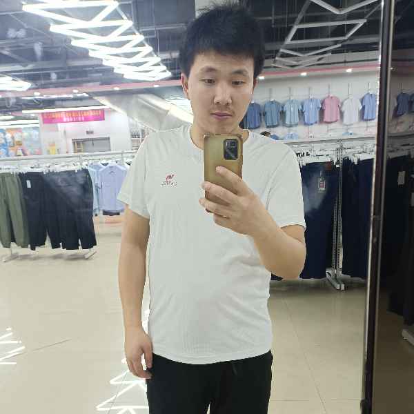 湖北34岁单身帅哥真诚找对象-宣城征婚相亲网