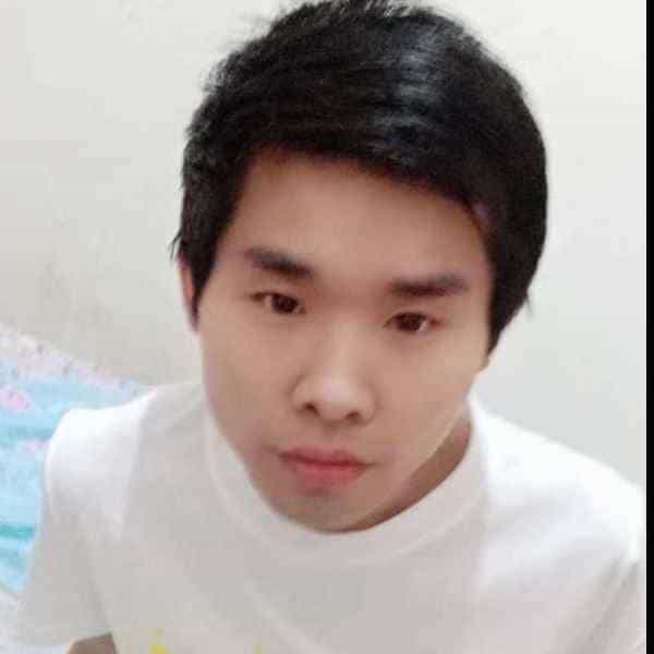 重庆32岁单身帅哥真诚找对象-宣城征婚相亲网