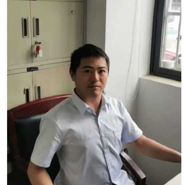 河南34岁单身帅哥真诚找对象-宣城征婚相亲网