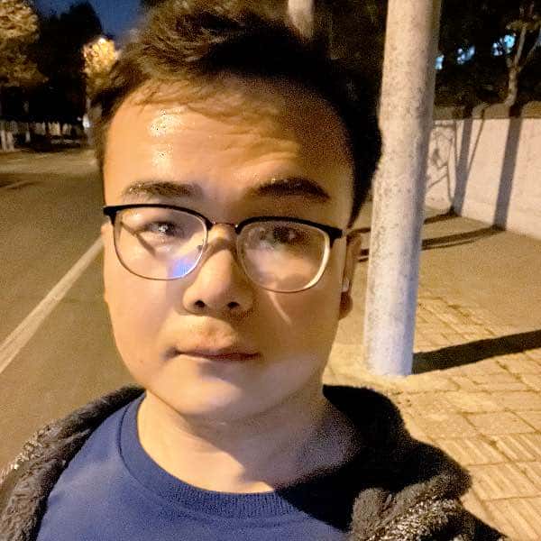 河南30岁单身帅哥真诚找对象-宣城征婚相亲网