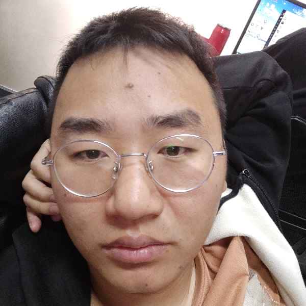 湖南29岁单身帅哥真诚找对象-宣城征婚相亲网