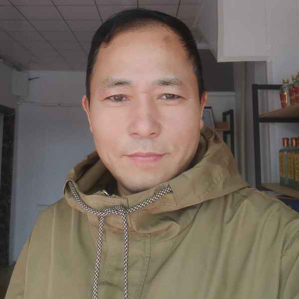 吉林34岁单身帅哥真诚找对象-宣城征婚相亲网