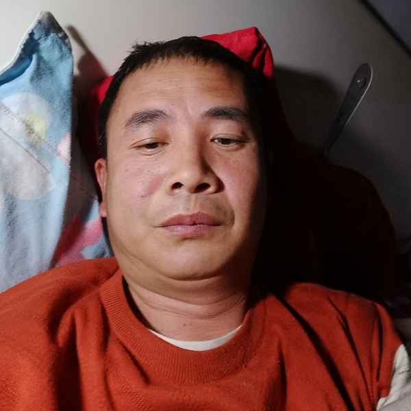 宣城征婚相亲网