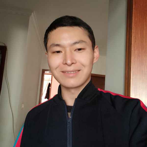 安徽31岁单身帅哥真诚找对象-宣城征婚相亲网