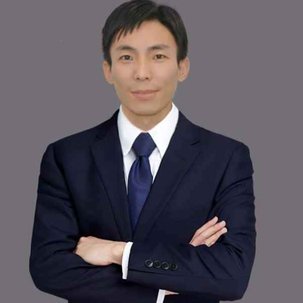 陕西37岁单身帅哥真诚找对象-宣城征婚相亲网