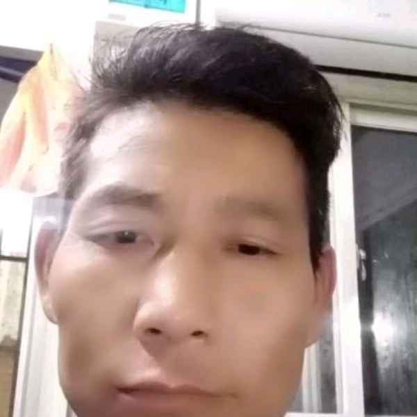 宣城征婚相亲网