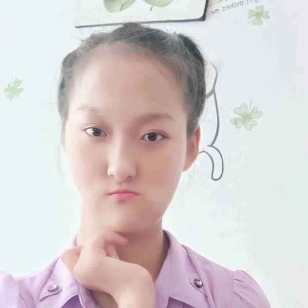 黑龙江26岁单身美女真诚找对象-宣城征婚相亲网